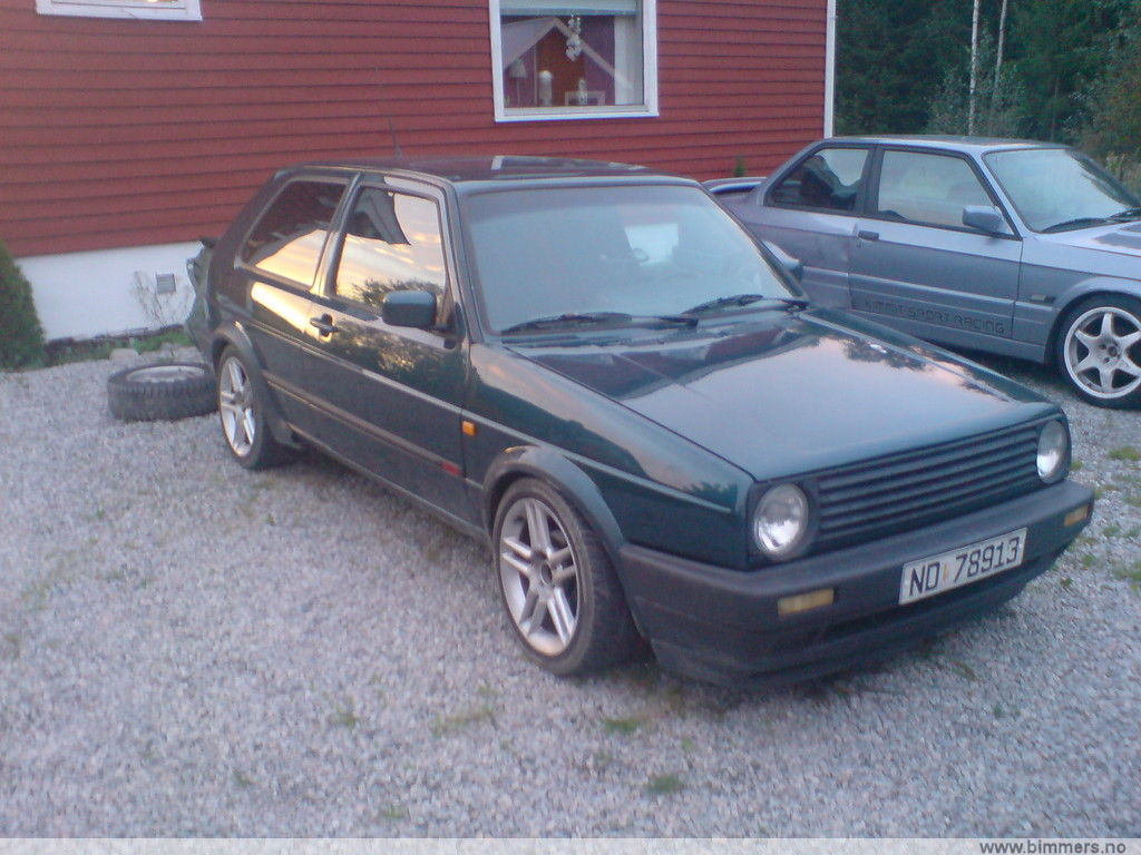 vhimfuyxhib8vl9fd39r.jpg