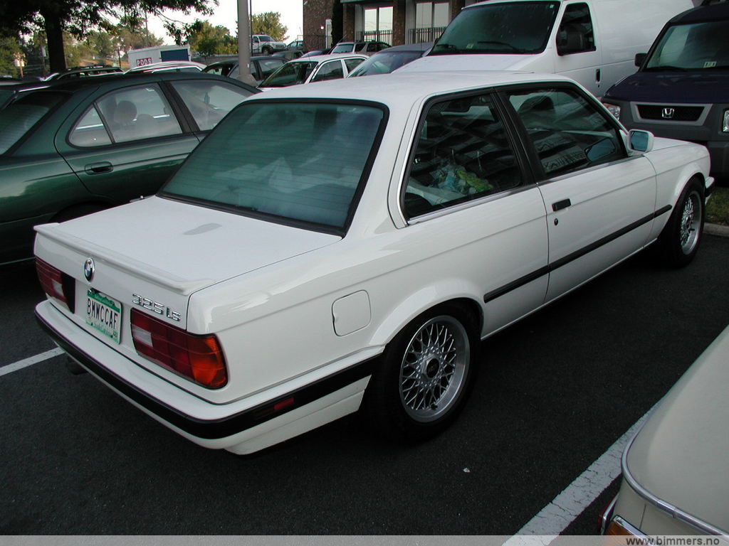 vhwa8jysbzrt675hb3om.jpg
