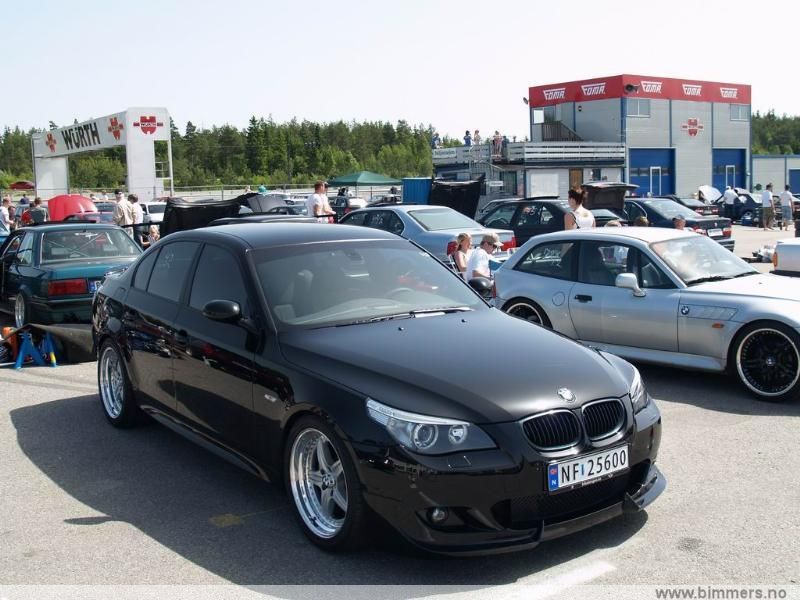 vi0617kzk8ez0gyqsh23.jpg