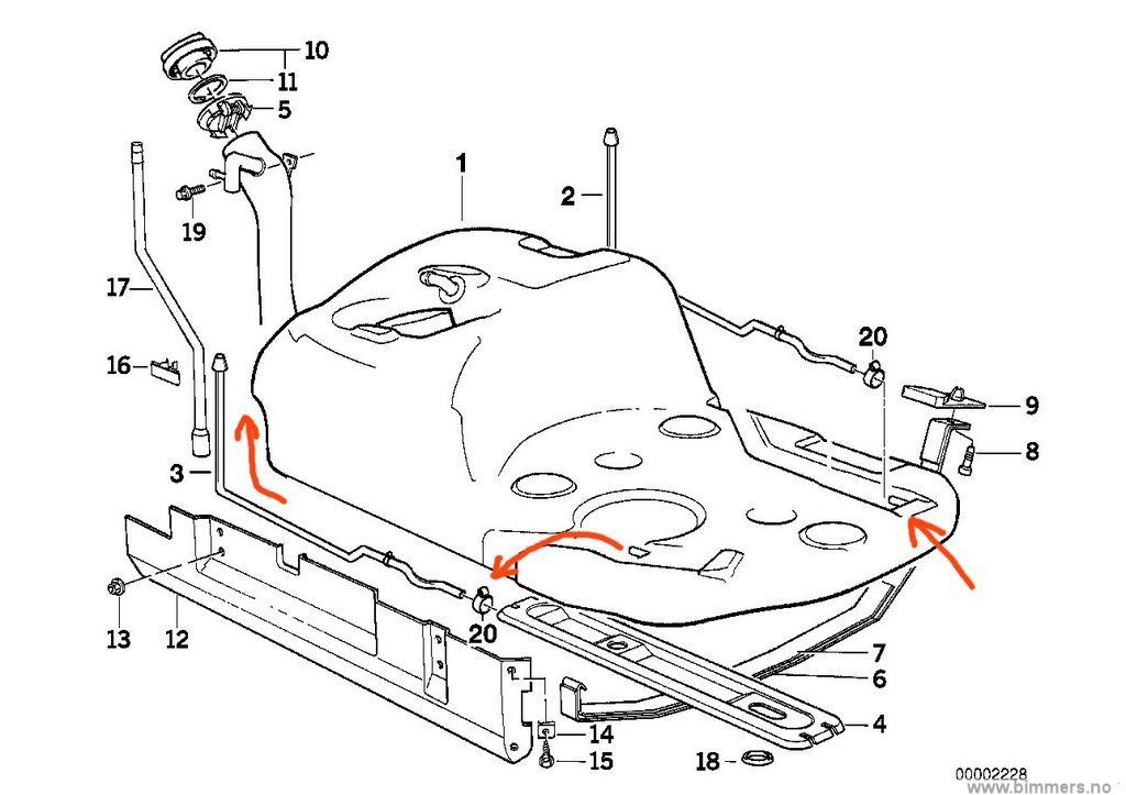 vij38f91ni9pu8dtms6n.jpg