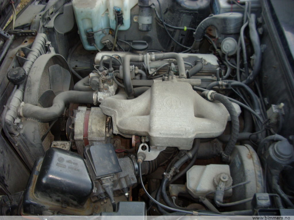 viqb8gyj7k6z75v6ye5i.jpg