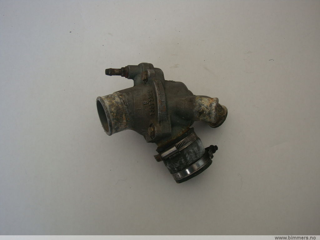 vizy87ge2pmqa7lgir6b.jpg