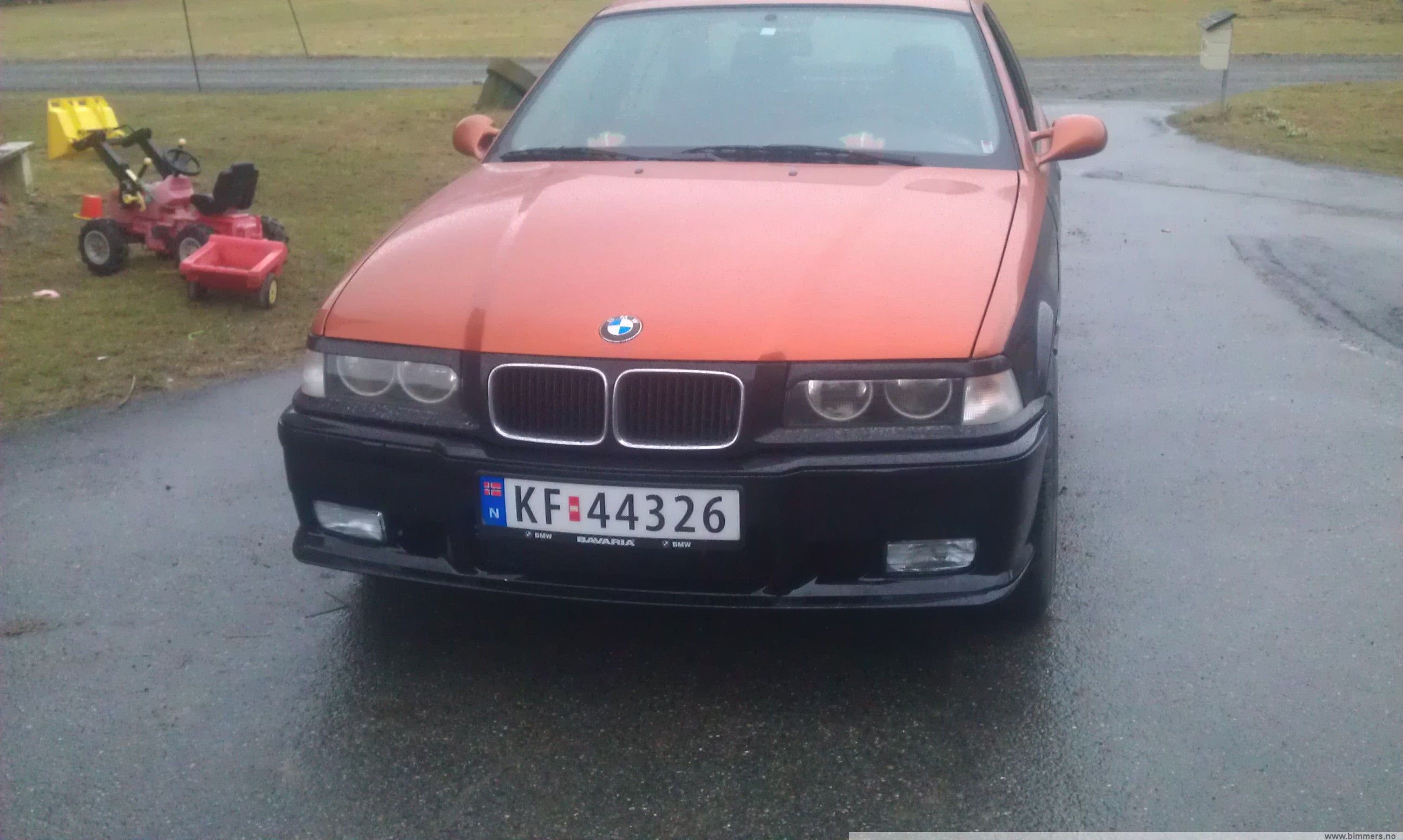 vj7arvf8xgtlmsrk4jf3.jpg