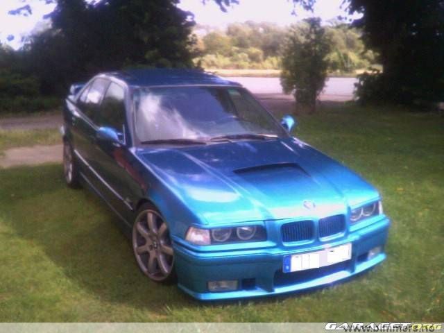 vjb2xcb6x6jezj621h7z.jpg