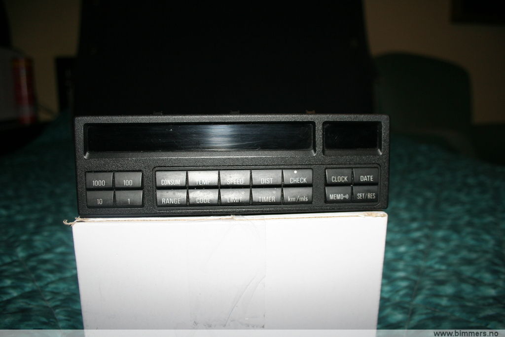 vjetxifbp55p5ox81y8d.jpg