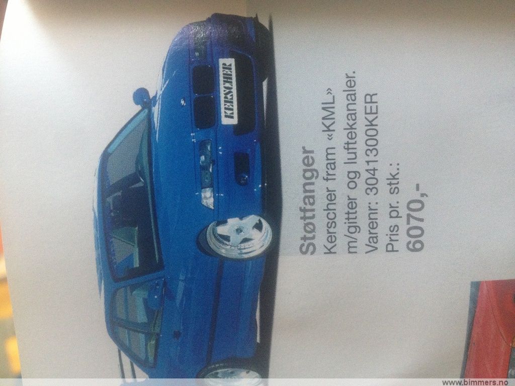 vjkyvbqv1xeq49j7hmgk.jpg