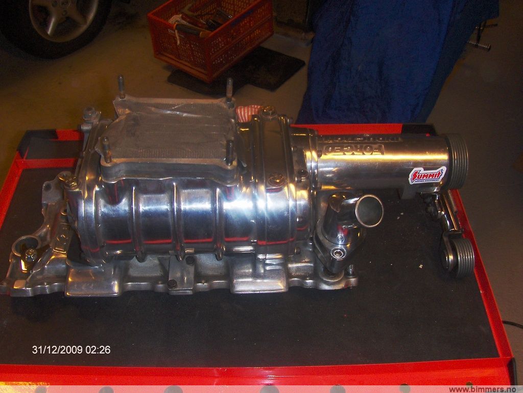 vl2lcxb2q93bawgx9czo.jpg