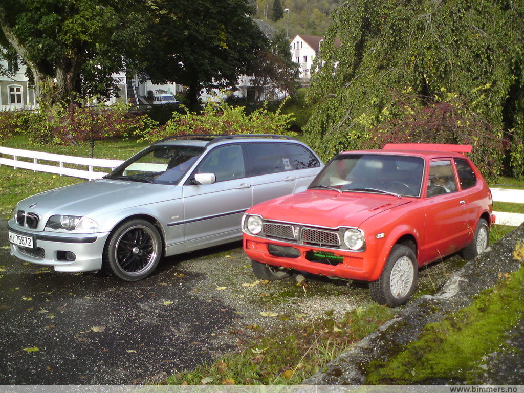 vm8ip4b15gvzotj7gve9.jpg