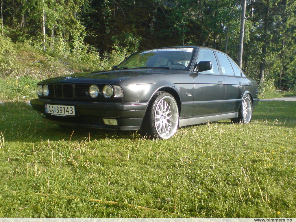 vmw5v73utlmkiux62btt.jpg