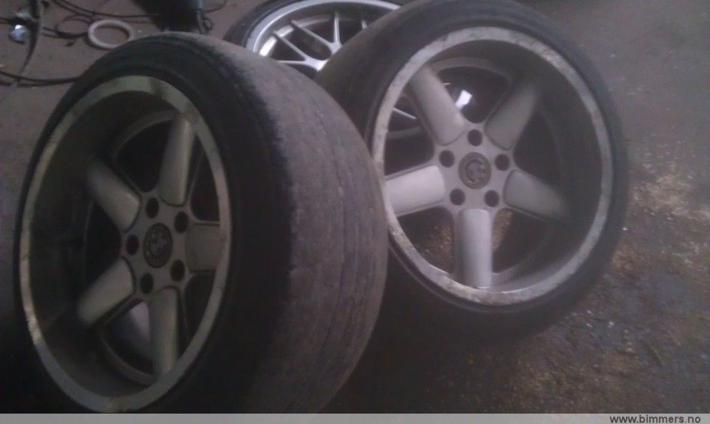 vn60ja73zaq80hkh4rtr.jpg
