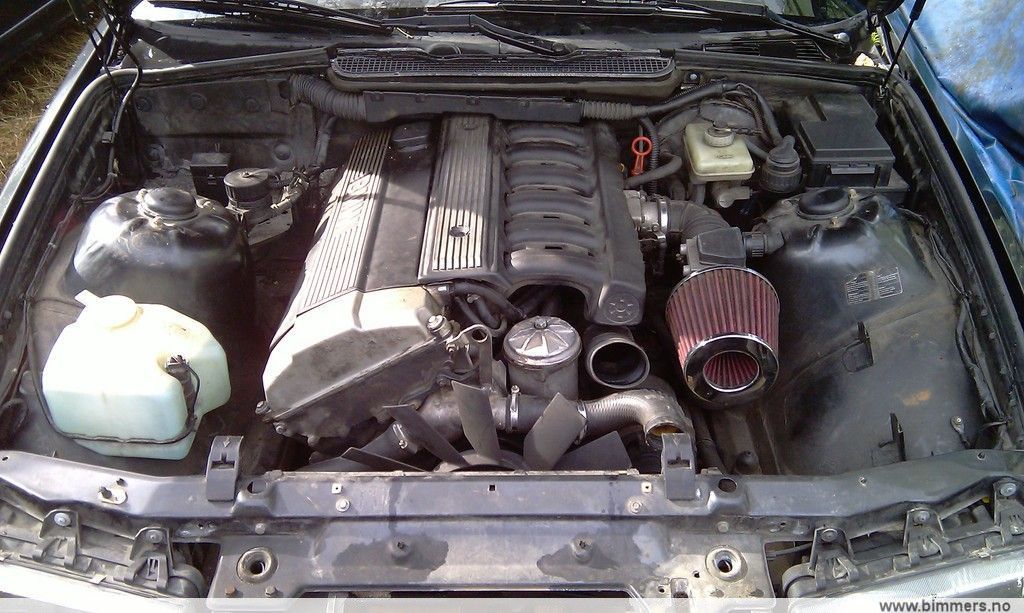 vnk75xzk6hfsvnzhx8xw.jpg