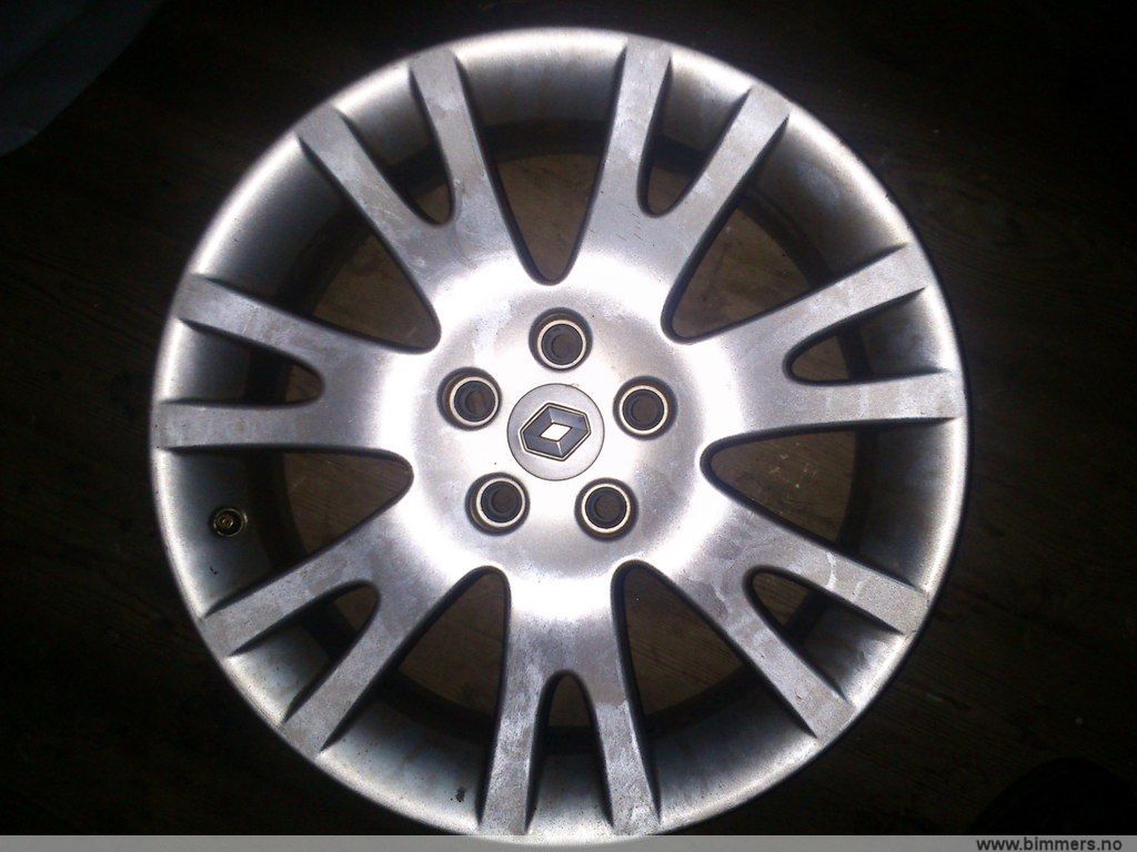 voejaw085l5x8rn0ifnu.jpg