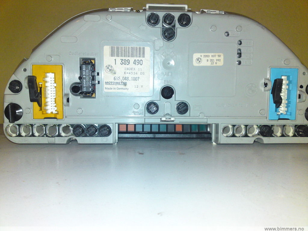 voejpyeff7kjgd725s5g.jpg