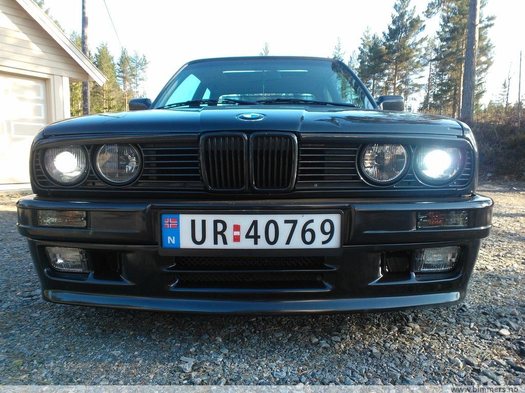 vov539xkj1dt3wtrwfnk.jpg