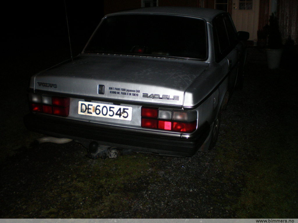 vp3lm6dl2lf549qw0c24.jpg