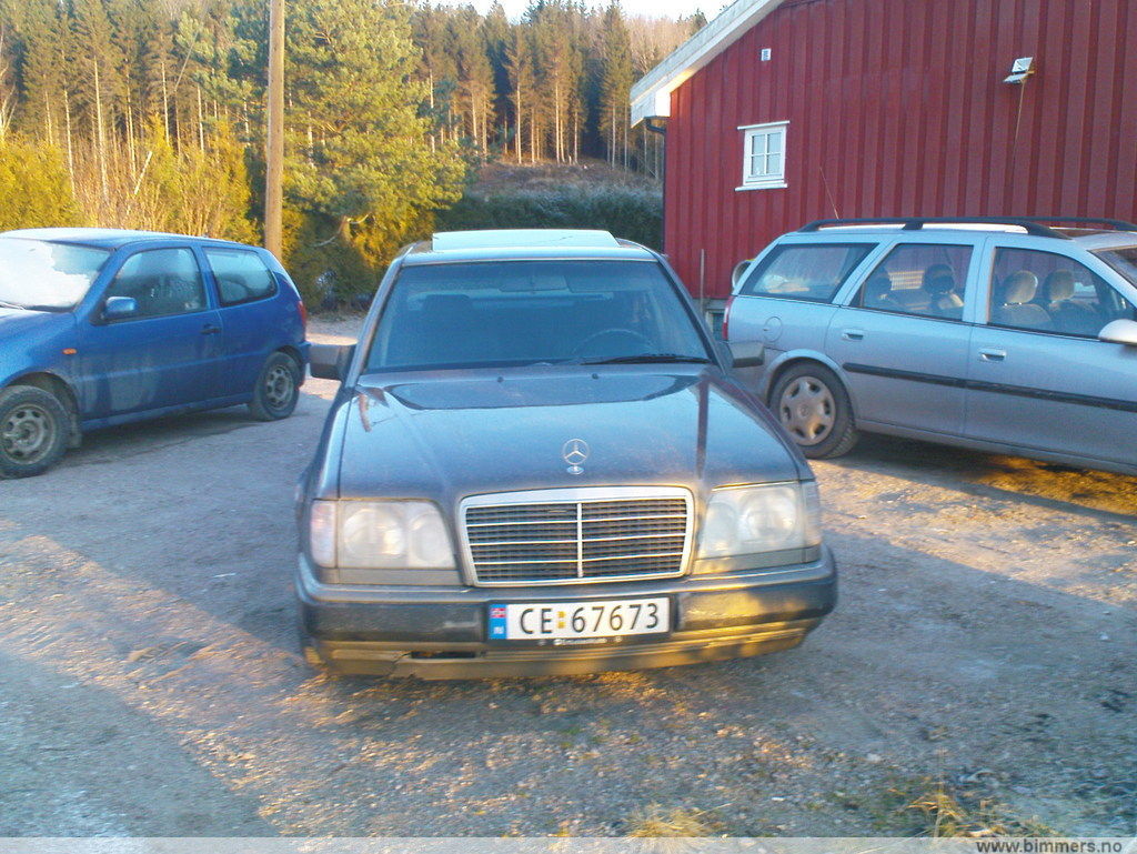 vpr4xrkbnbzpqk200gp3.jpg