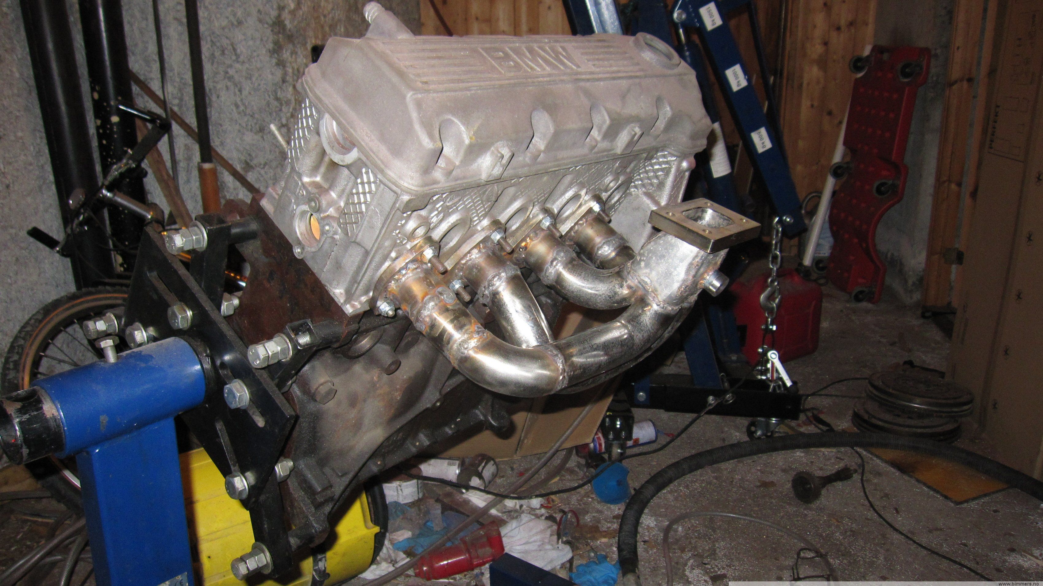 vpsowhu3vqenunl1zf97.jpg