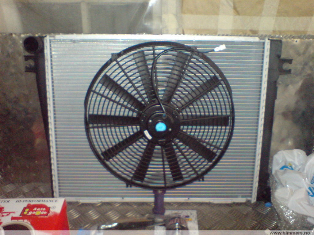 vpsxdfvslhkc19asmprf.jpg
