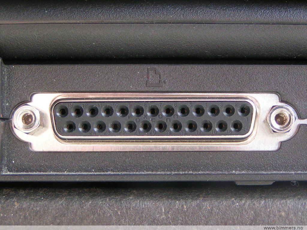 vpyrxt8ehjqs63j3ibjz.jpg