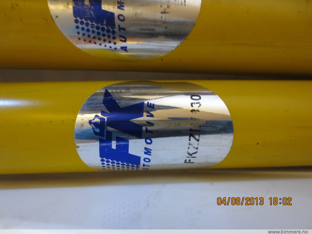 vq202pzsjy29l42svtpb.jpg