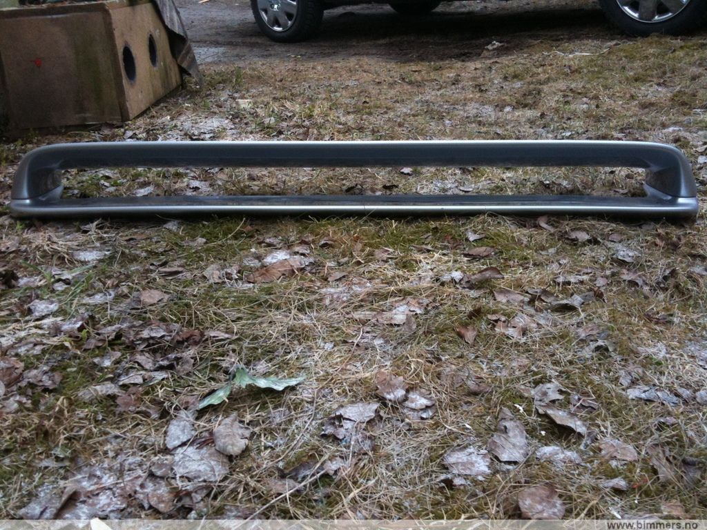 vq7ag8j65v1tilknjyyz.jpg