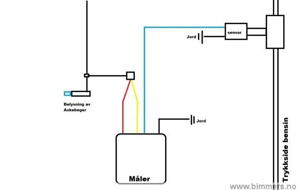 vq8xs6jlisp6abam22tv.jpg