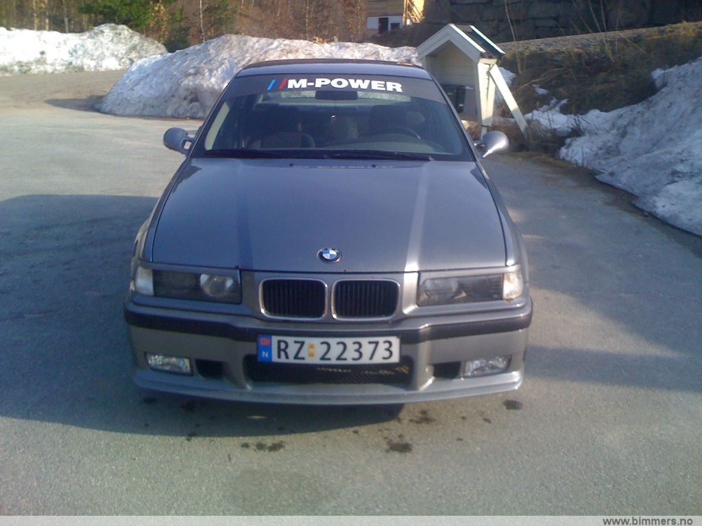 vqayio210rfbwnkvali5.jpg