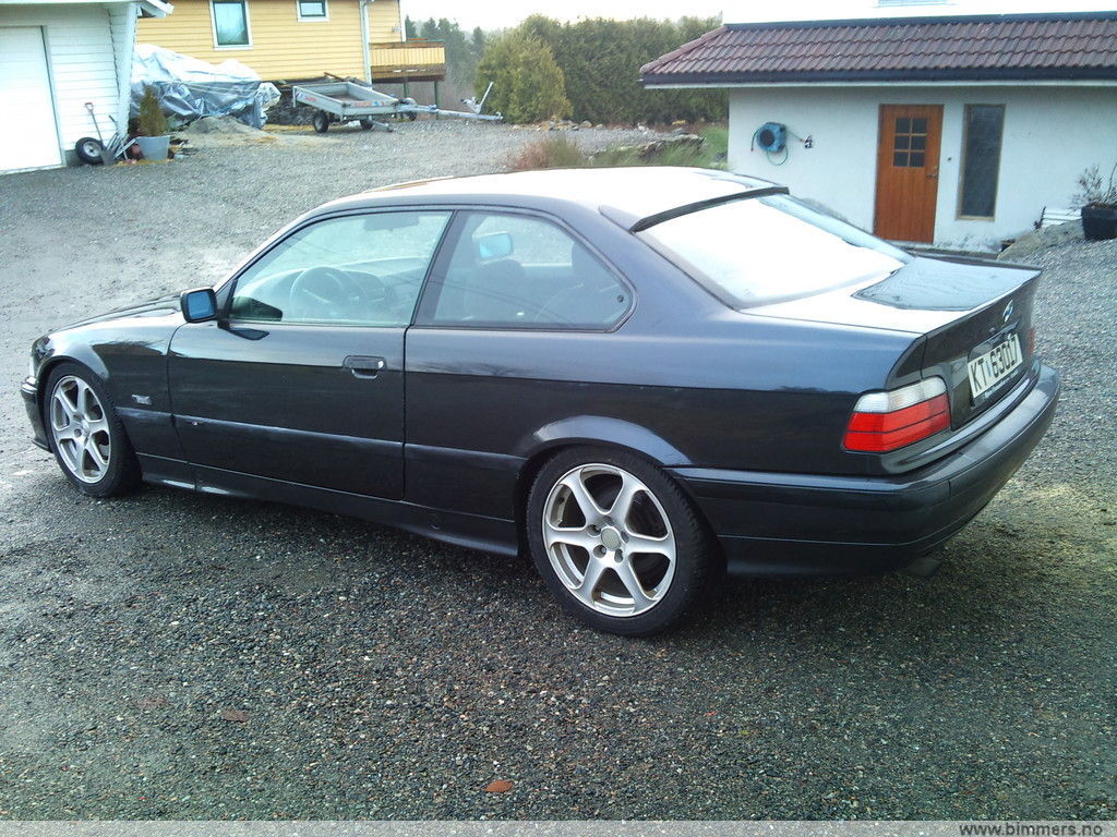 vu9jbyp2jl7d75svx2em.jpg
