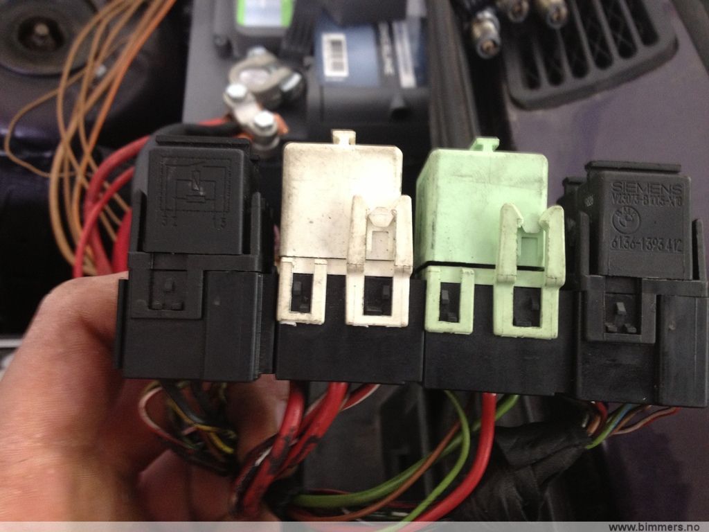 vuunisx8slt9ep5oam4a.jpg