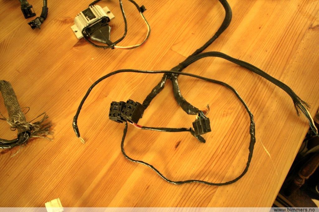 vuzytxkrqfksm5906u8k.jpg