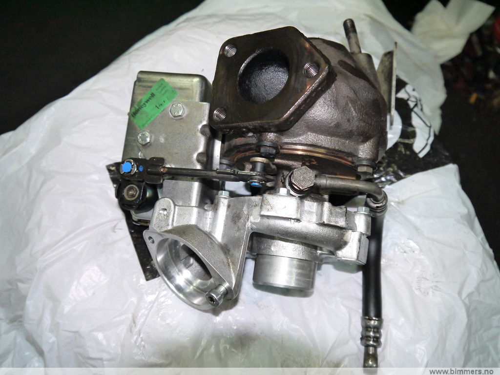 vv09k9p23ujeuigh3l5v.jpg