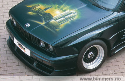 vvx9zkg6mx3s9bi6n35b.jpg