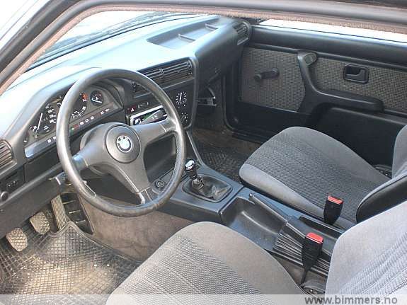 vw2949riorxgofex5l69.jpg