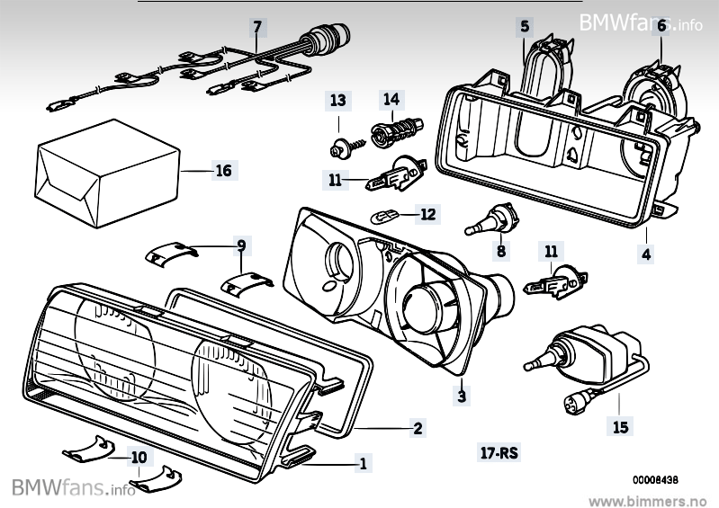 vw2hnhj7oq5rx091dwxr.png