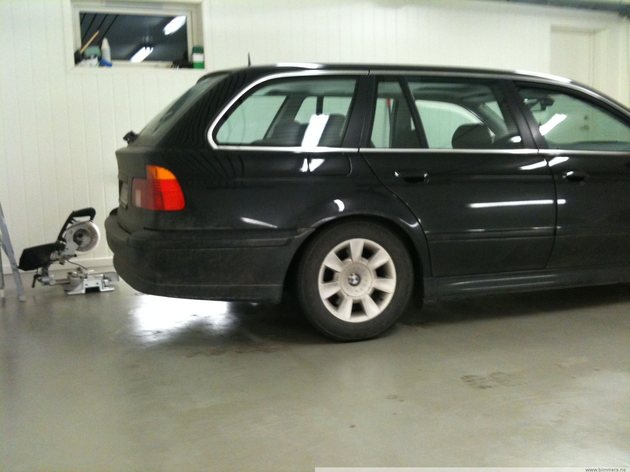 vw53155otcwabcn75lm5.jpg