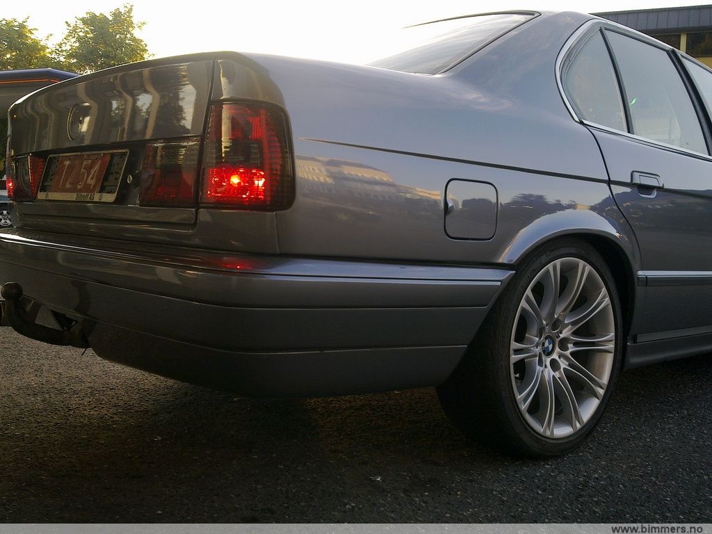 vwigb1f305ryypf0kuey.jpg