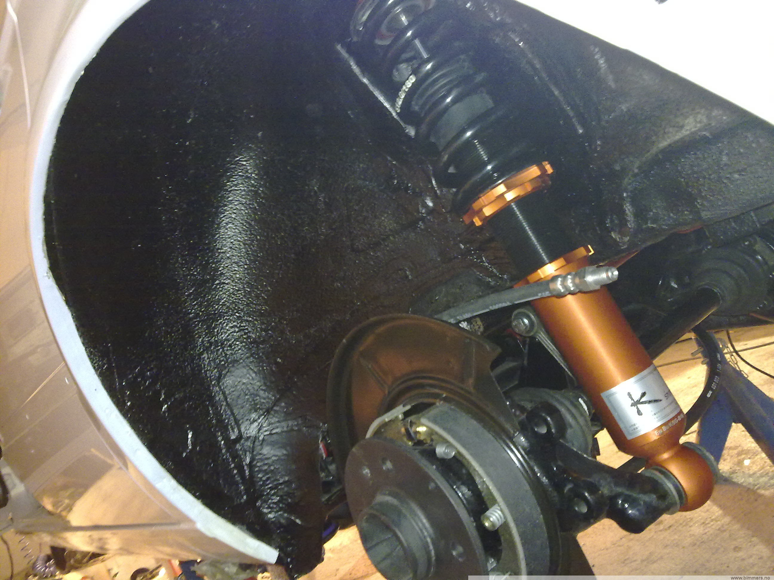 vwsb2r27k0xk6aa755zj.jpg