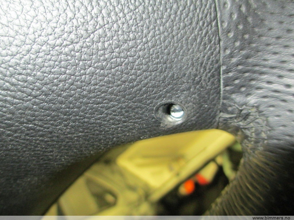 vx2m3ojgo1bec6wogx8s.jpg