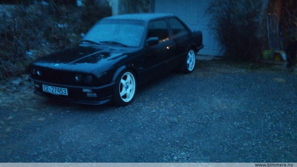 vx3yjahulr9mp0c923tb.jpg