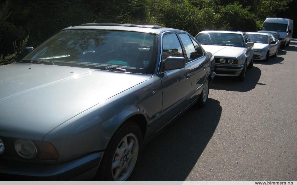 vxc20if5138kqpv13ooq.jpg