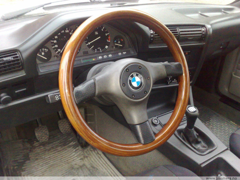 vxwq21tc32wp1hrgxy91.jpg