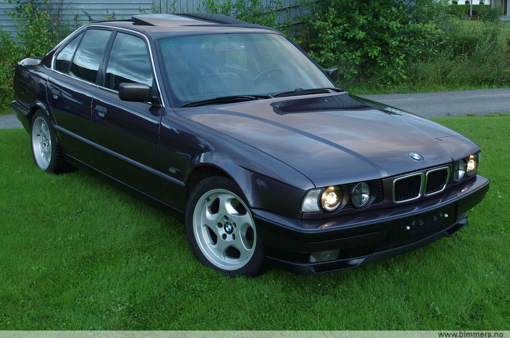 vz2y1l5wtogn1en0081s.jpg