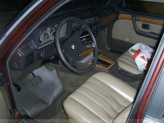 vzbkfk7id185abbg60tg.jpg