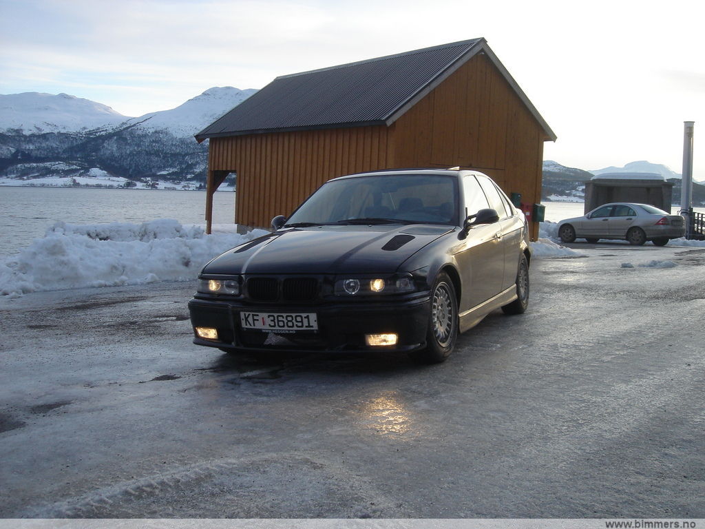 w027xlpiwbz7cn422hfb.jpg