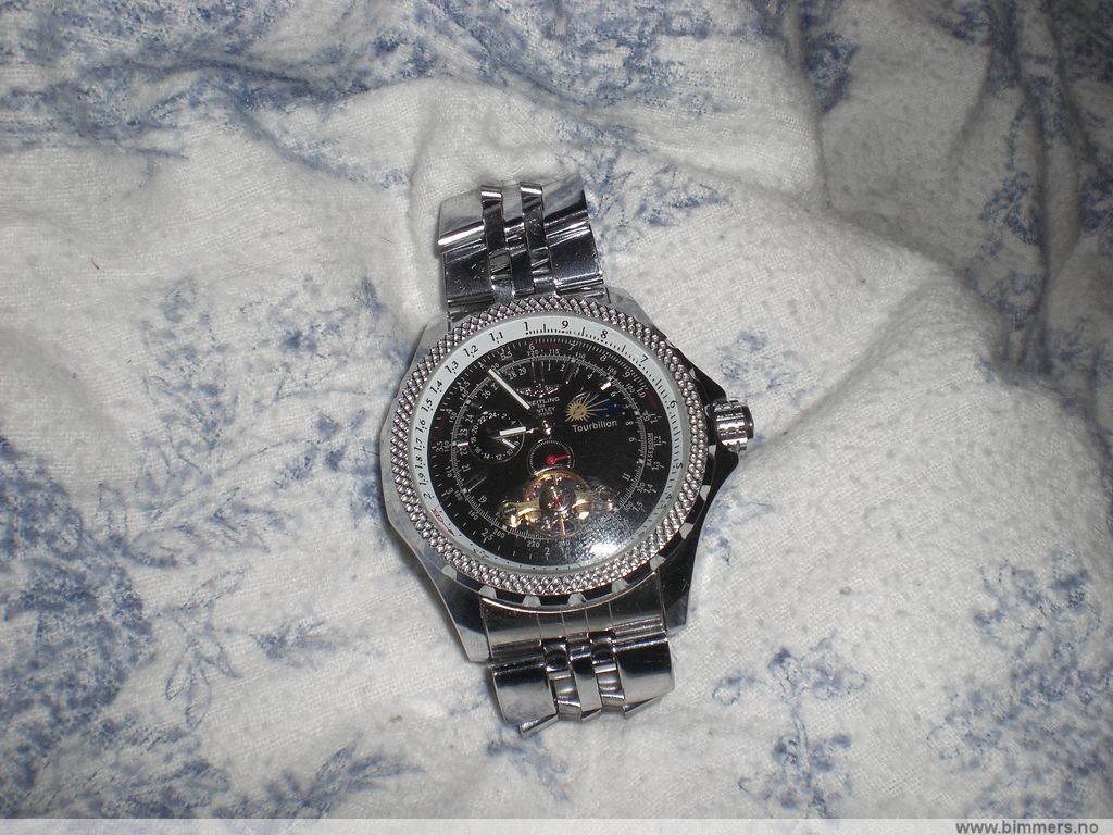 w1577fq2lamkv3n3jebl.jpg