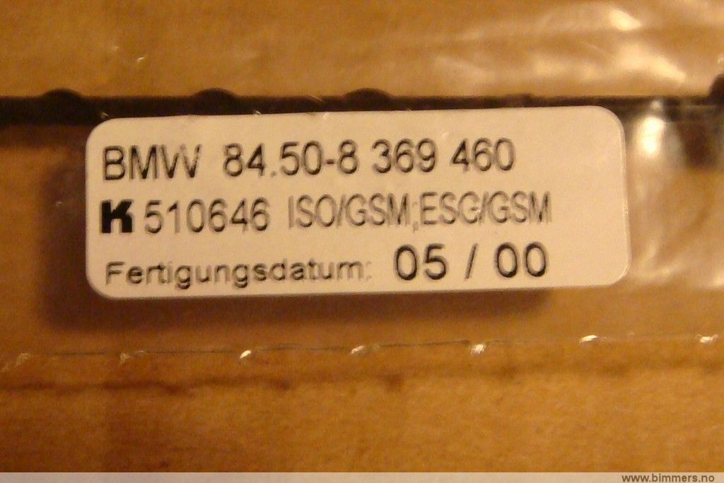 w1gxpo5scotun21ef78m.jpg