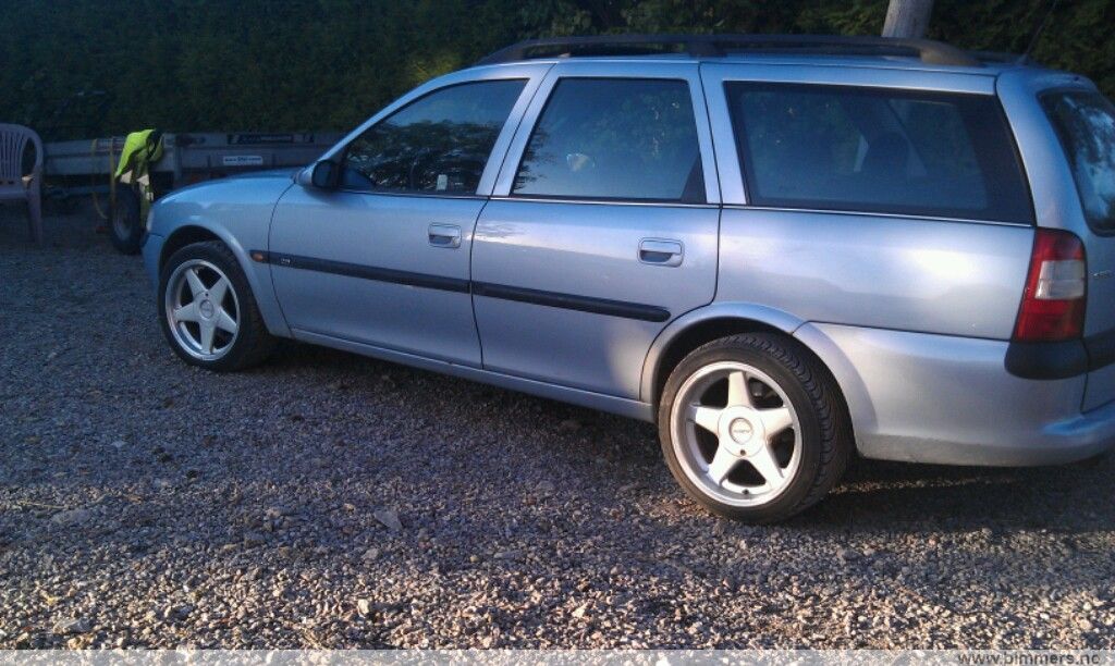 w2051dvg8zjuhxo75seo.jpg