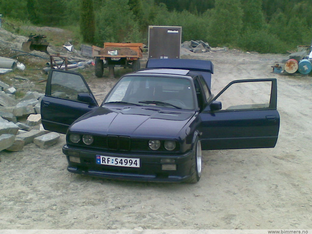 w220c2zckik0oexjtoa2.jpg