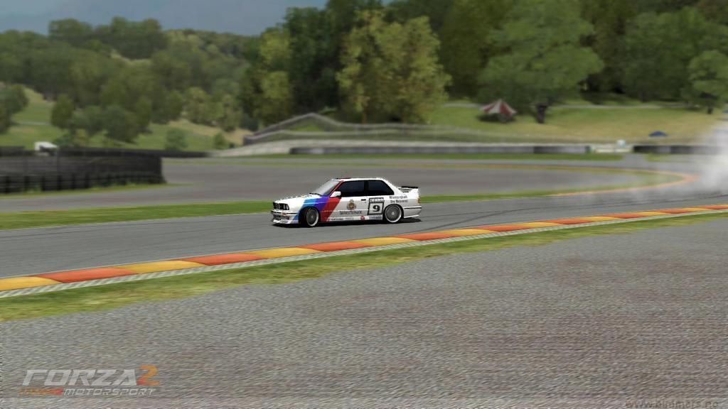 w355xpovilsstjj2txaz.jpg