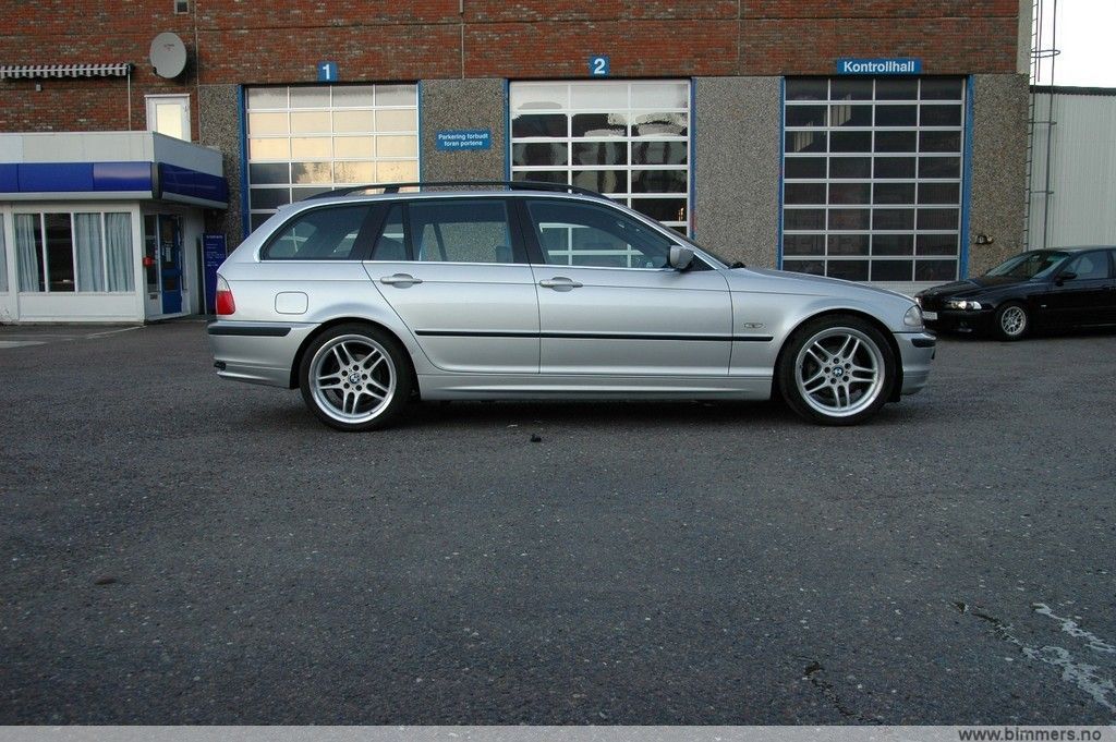 w43heg04qx85htof01wz.jpg
